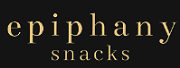 Epiphany Snacks Coupons